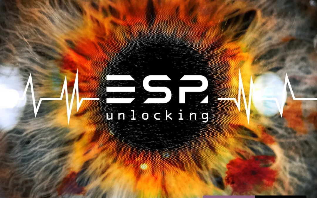 Single | ESP Unlocking by Demiurgo and Kindread project